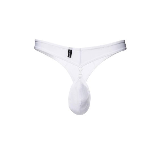 Heren string