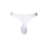 Heren string