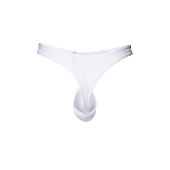Heren string