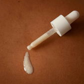Slow Sex Droge Glinster Olie Voor Huid & Haar - 30 ml