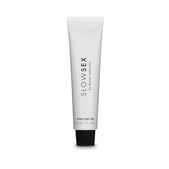 Slow Sex Anal Play Gel - 30 ml