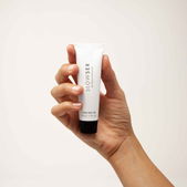 Slow Sex Anal Play Gel - 30 ml