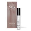 Slow Sex Slow Sex - Nipple Play Gel - 10 ml Slow Sex Slow Sex - Nipple Play Gel - 10 ml