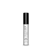 Slow Sex Slow Sex - Nipple Play Gel - 10 ml