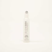 Slow Sex Slow Sex - Nipple Play Gel - 10 ml