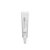 Slow Sex Clitorisbalsem - 10 ml