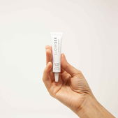 Slow Sex Clitorisbalsem - 10 ml