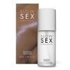 Slow Sex Full Body Massage Gel - 50 ml