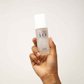 Slow Sex Full Body Massage Gel - 50 ml