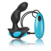 Rocks Off Index - Prostaat Stimulator Rocks Off Index - Prostaat Stimulator