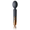 Rocks Off Oriel - Wand Massager Rocks Off Oriel - Wand Massager