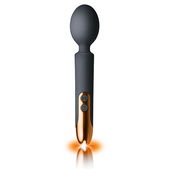 Rocks Off Oriel - Wand Massager