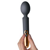 Rocks Off Oriel - Wand Massager