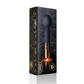 Rocks Off Oriel - Wand Massager