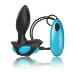 Varex - Prostaat Stimulator Varex - Prostaat Stimulator