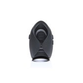 Hot Octopuss PULSE SOLO ESSENTIAL Masturbator