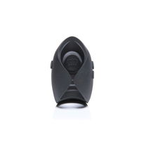 Hot Octopuss PULSE SOLO ESSENTIAL Masturbator