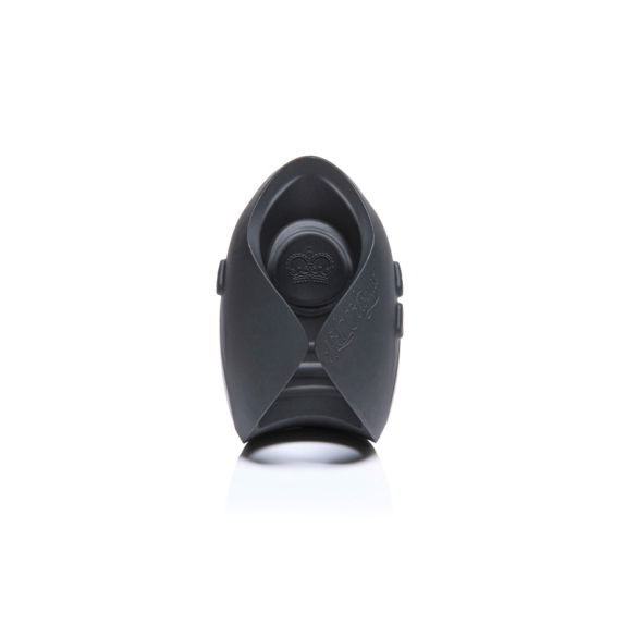 Hot Octopuss PULSE SOLO ESSENTIAL Masturbator