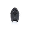 Hot Octopuss PULSE SOLO ESSENTIAL Masturbator Hot Octopuss PULSE SOLO ESSENTIAL Masturbator