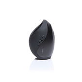 Hot Octopuss PULSE SOLO ESSENTIAL Masturbator
