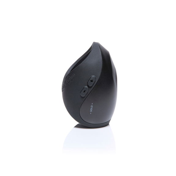 Hot Octopuss PULSE SOLO ESSENTIAL Masturbator