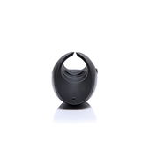 Hot Octopuss PULSE SOLO ESSENTIAL Masturbator