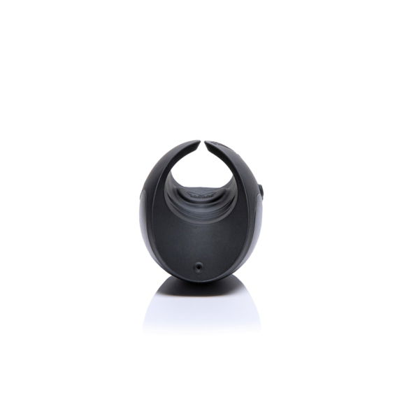 Hot Octopuss PULSE SOLO ESSENTIAL Masturbator