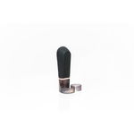 DIGIT Vinger Vibrator DIGIT Vinger Vibrator