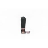 Hot Octopuss DIGIT Vinger Vibrator