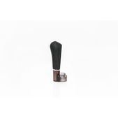 Hot Octopuss DIGIT Vinger Vibrator