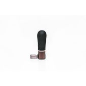 Hot Octopuss DIGIT Vinger Vibrator