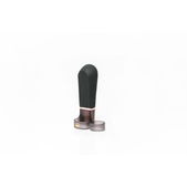 Hot Octopuss DIGIT Vinger Vibrator