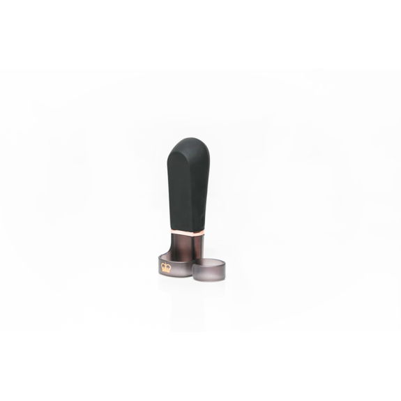 Hot Octopuss DIGIT Vinger Vibrator