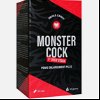 Morningstar Devils Candy Monster Cock