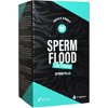 Morningstar Devils Candy Sperm Flood - 60 capsules