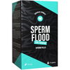Morningstar Devils Candy Sperm Flood - 60 capsules Morningstar Devils Candy Sperm Flood - 60 capsules