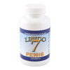 Morningstar Libido7 - Erectie Pillen Voor Mannen Morningstar Libido7 - Erectie Pillen Voor Mannen