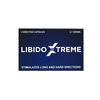 Morningstar Libido Extreme Dark Blue - 6 capsules Morningstar Libido Extreme Dark Blue - 6 capsules