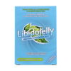 Morningstar LibidoJelly Morningstar LibidoJelly