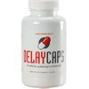 Morningstar Delaycaps - 60 capsules