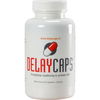 Morningstar Delaycaps - 60 capsules Morningstar Delaycaps - 60 capsules