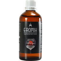 Morningstar Eromix Libidoverhoger Voor Mannen En Vrouwen