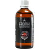 Morningstar Eromix Libidoverhoger Voor Mannen En Vrouwen Morningstar Eromix Libidoverhoger Voor Mannen En Vrouwen