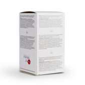 Morningstar Male XL - Potentie Pillen