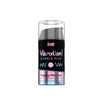 INTT Vibration! Bubble Gum Tintelende Gel INTT Vibration! Bubble Gum Tintelende Gel