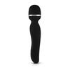 Sway Vibes Sway Vibes No. 4 - Zwart Sway Vibes Sway Vibes No. 4 - Zwart