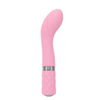 Pillow Talk Pillow Talk - Sassy G-Spot Vibrator - Roze Pillow Talk Pillow Talk - Sassy G-Spot Vibrator - Roze