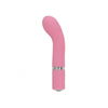 Pillow Talk - Racy Mini G-Spot Vibrator Pillow Talk - Racy Mini G-Spot Vibrator