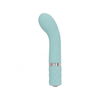 Pillow Talk - Racy Mini G-Spot Vibrator Pillow Talk - Racy Mini G-Spot Vibrator