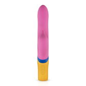 PMV20 Copy - Dolphin Vibrator